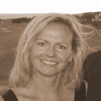 Laura Cacciola Campbell
