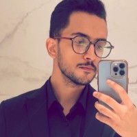 Mohammed Al-fahad