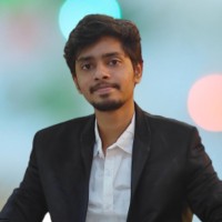 Martin Chetiyar