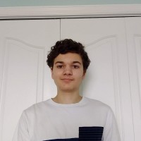 Mark Eschenfelder