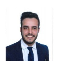 Fernando Soriano Gomar