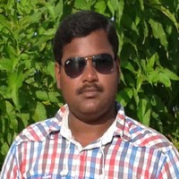 Sangram Swain