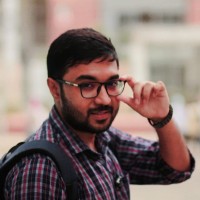 Sarker Mohammad Nasrullah