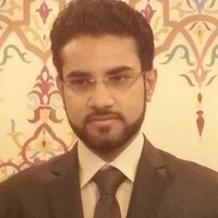 Umer Matloob