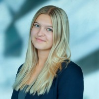 Lia Vollmer