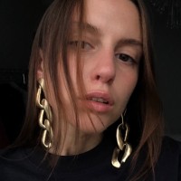 Carolina Beltrami