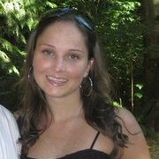 Cristina Breitenstein