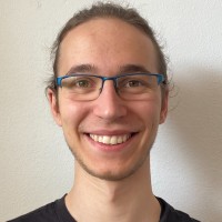 Tobias Gloger