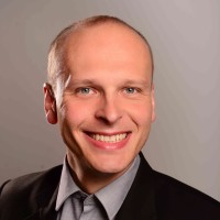 Fabian Knoos