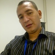 antonio bocaney blanco