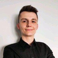 Marcin Krupa