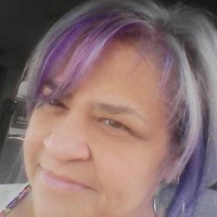 Cheryl Hunt