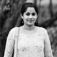 Anjumol V A