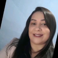 Roseli Mendes