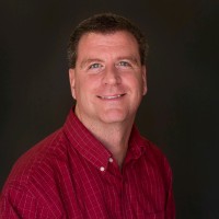 Joel Verhaalen