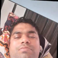 Ashutosh Kumar