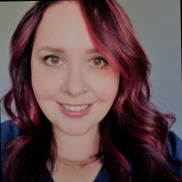 Michelle Kirkpatrick