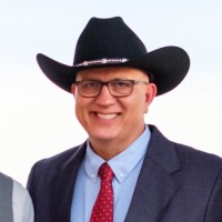 Scott (Sal) Linscheid