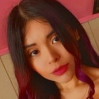 Nicole Guevara