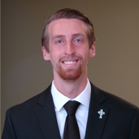 Christopher (Cj) Langenderfer