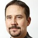 Pertti Karjalainen