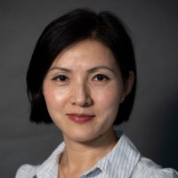 Minnie Chan