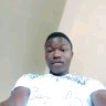 Oluwafemi Ayeni