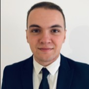 Mikaël. P