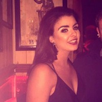 Maria Byrne