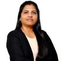 Neelarathi Kalanithi