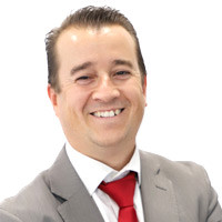 JOSE MANUEL GIL MORÁN