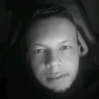 André Luiz Macedo da Silva