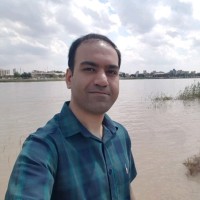 Farzan Moradi