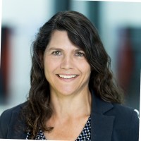 Connie Langberg Heinze