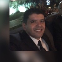 Eduardo Rocha