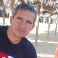Claudio Cajazeiras