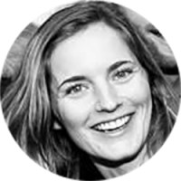 Martine Slagter