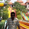 Surendrakumar Paul