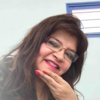 Marta Beatriz Bazzano