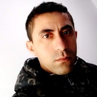 Jose Samuel Gonçalves Pereira