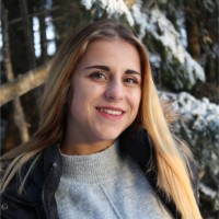 Marie Renault