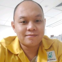 Danny L