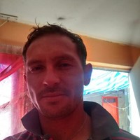 Francisco Castro Rojas