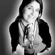 Annette Thelin