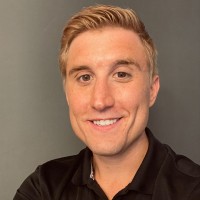 Eric Hammitt