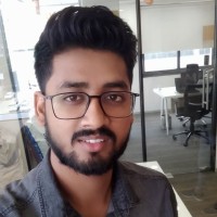 Anutosh Gupta