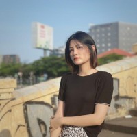 Thu Phương Nguyễn