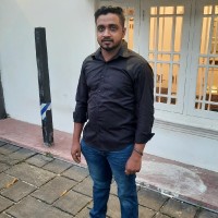 Nipun Wijewickrama