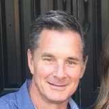 Joseph Cichon