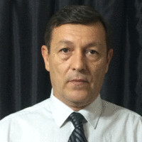 Kemal Korjenic